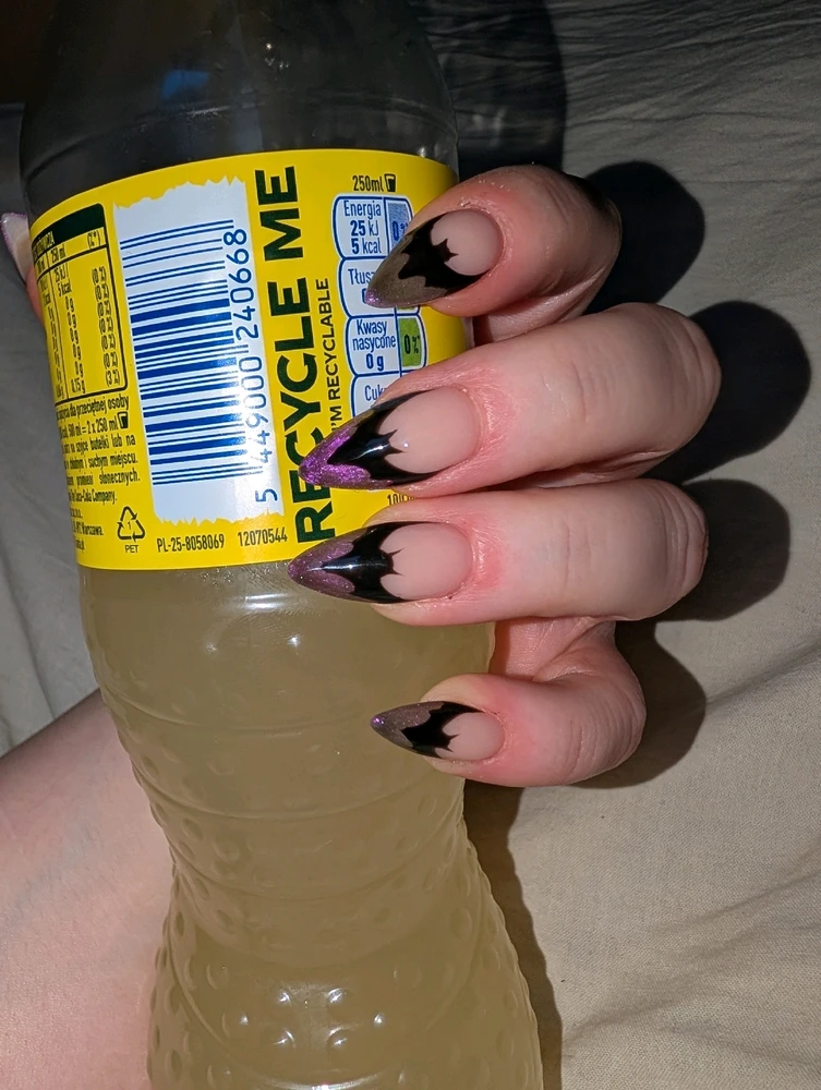 GIF dodany przez Groszek