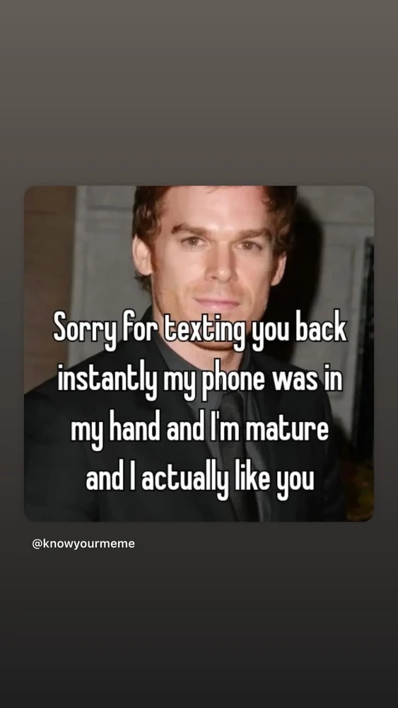 GIF caricata da Mathieu