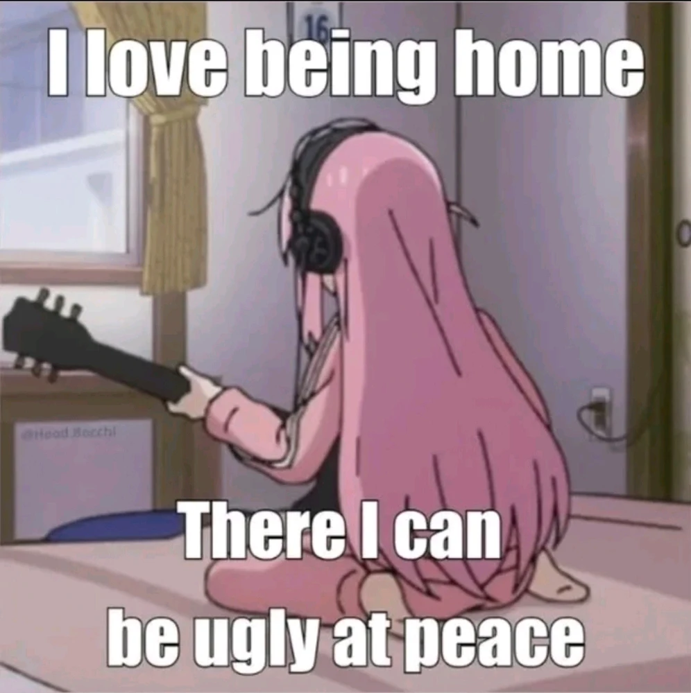 GIF uploaded by Danielle