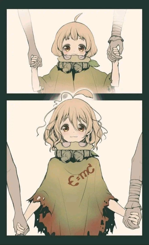 A quien más le gusta Dr Stone?