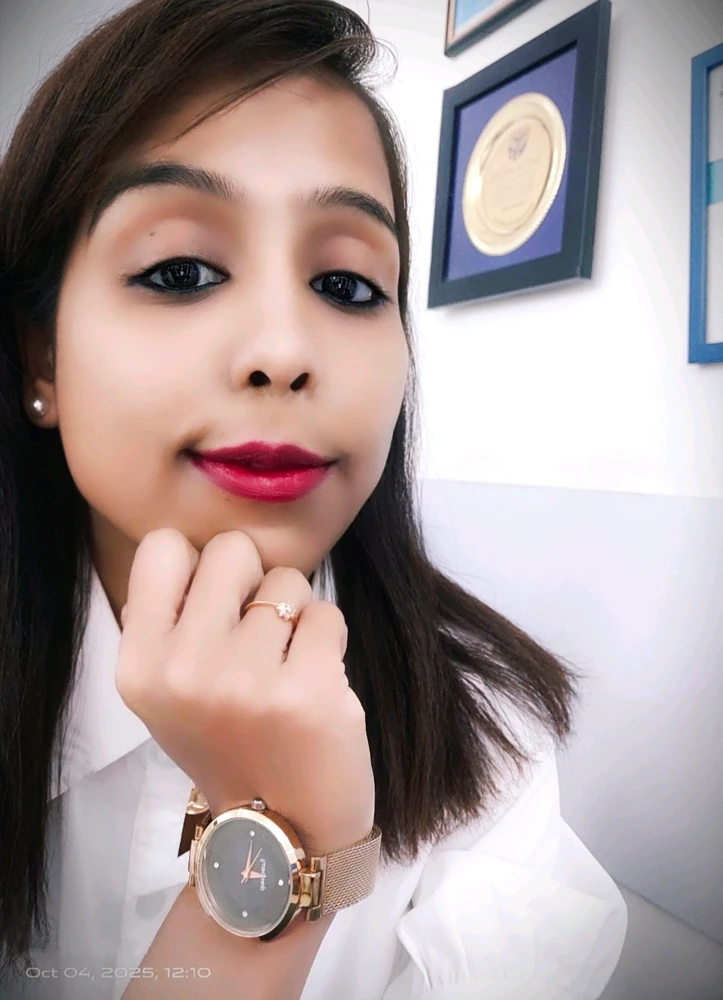 GIF uploaded by Leena