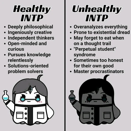 GIF dodany przez Tomasz