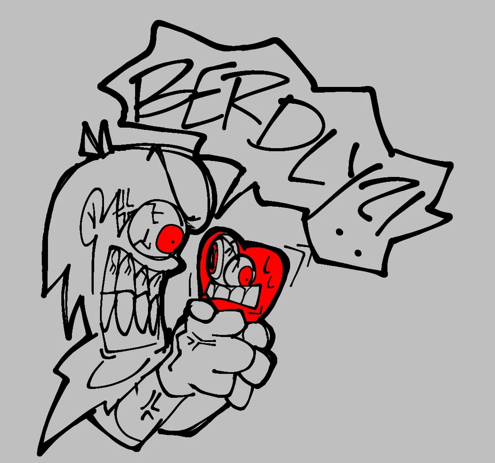 Image uploaded by Jeffrey