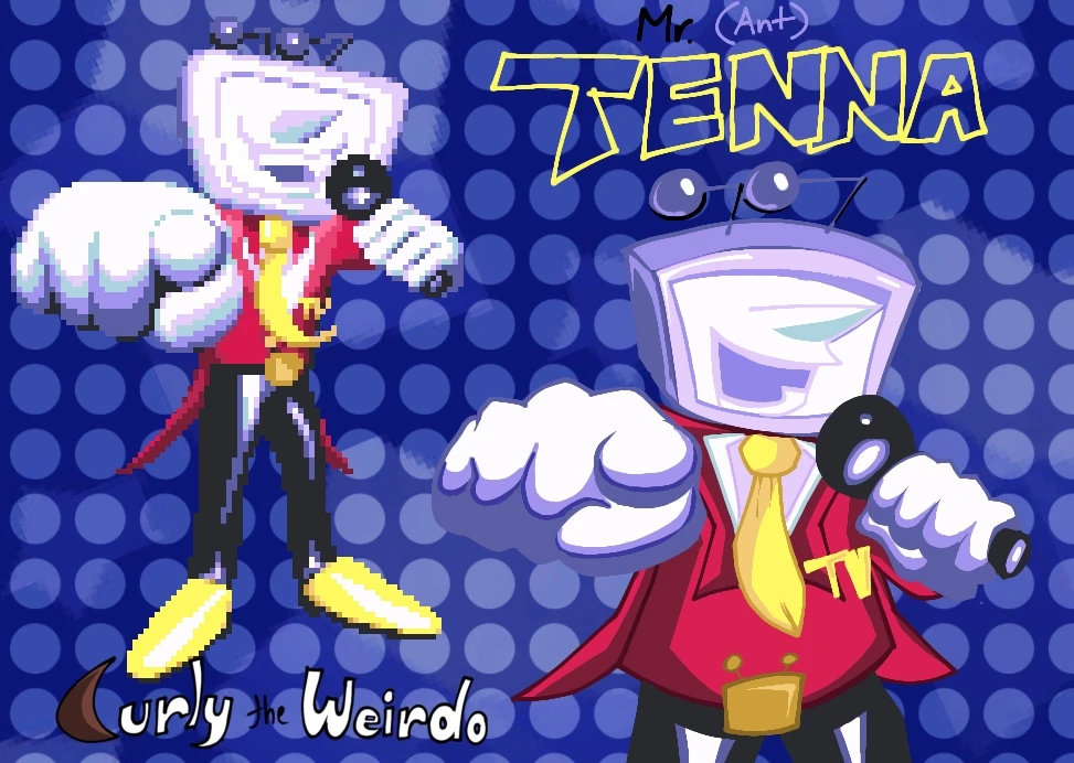 Image uploaded by Jeffrey