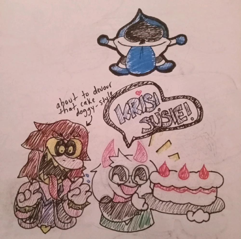 Image uploaded by Jeffrey