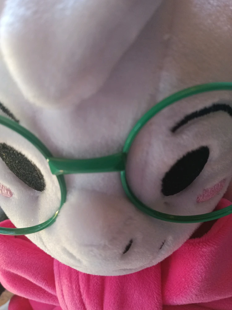 Image uploaded by Jeffrey