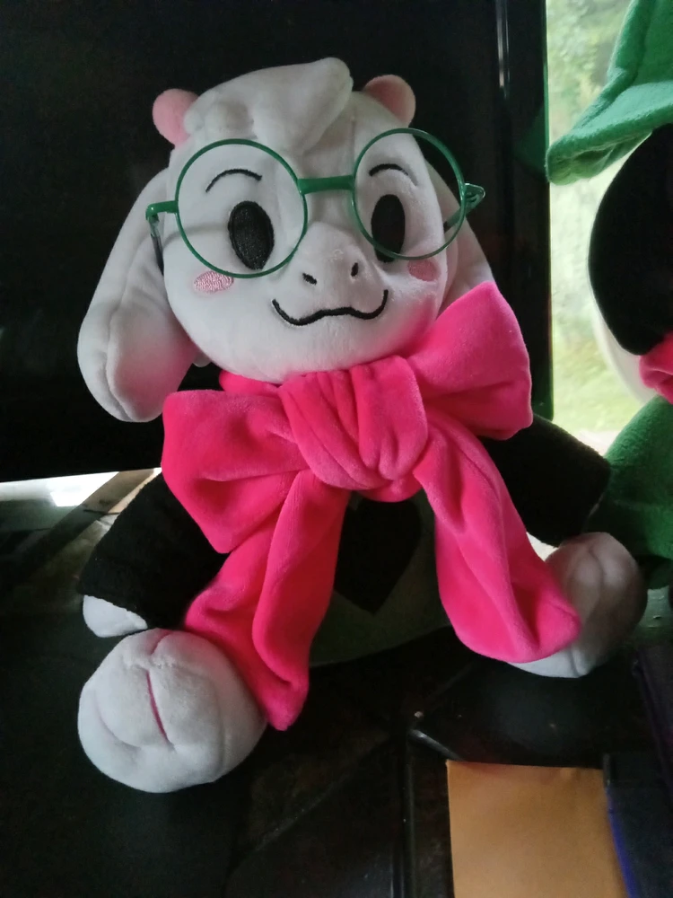 Image uploaded by Jeffrey