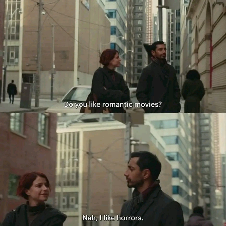 GIF uploaded by Mi Ka