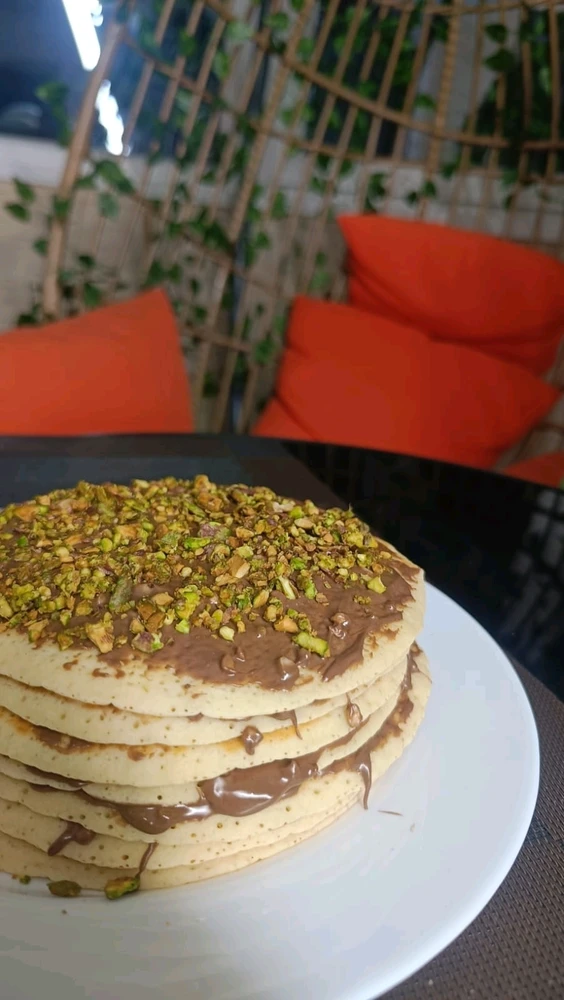 GIF uploaded by Gabriel