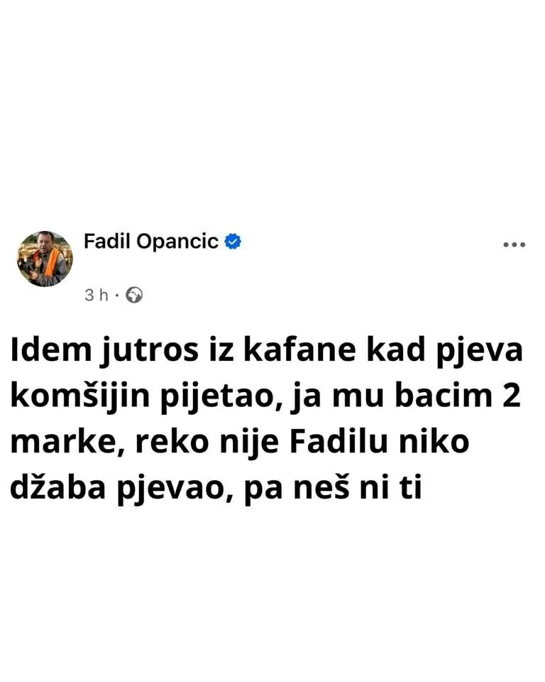 GIF učitao/la Leo