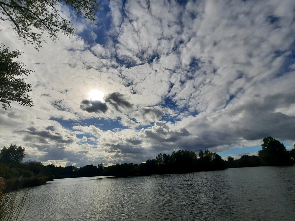 GIF dodany przez Sueñoelespacio