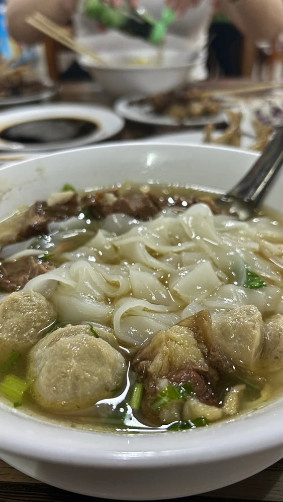 Thai food supremacy π€€