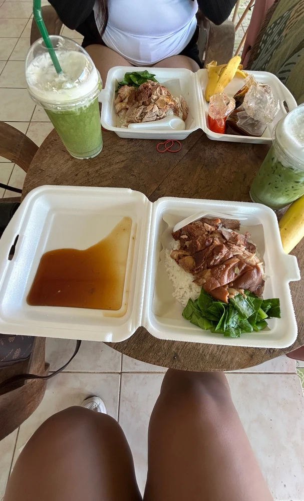 Thai food supremacy π€€