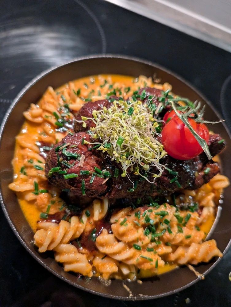 GIF hochgeladen von Matthias