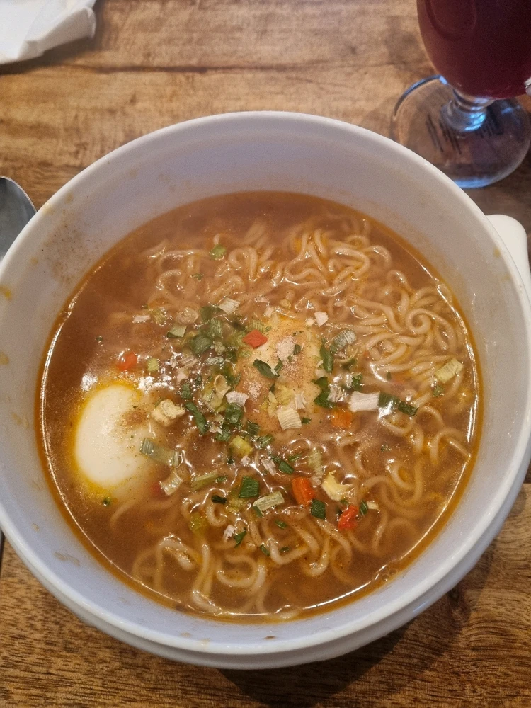 GIF geüpload door Kevin