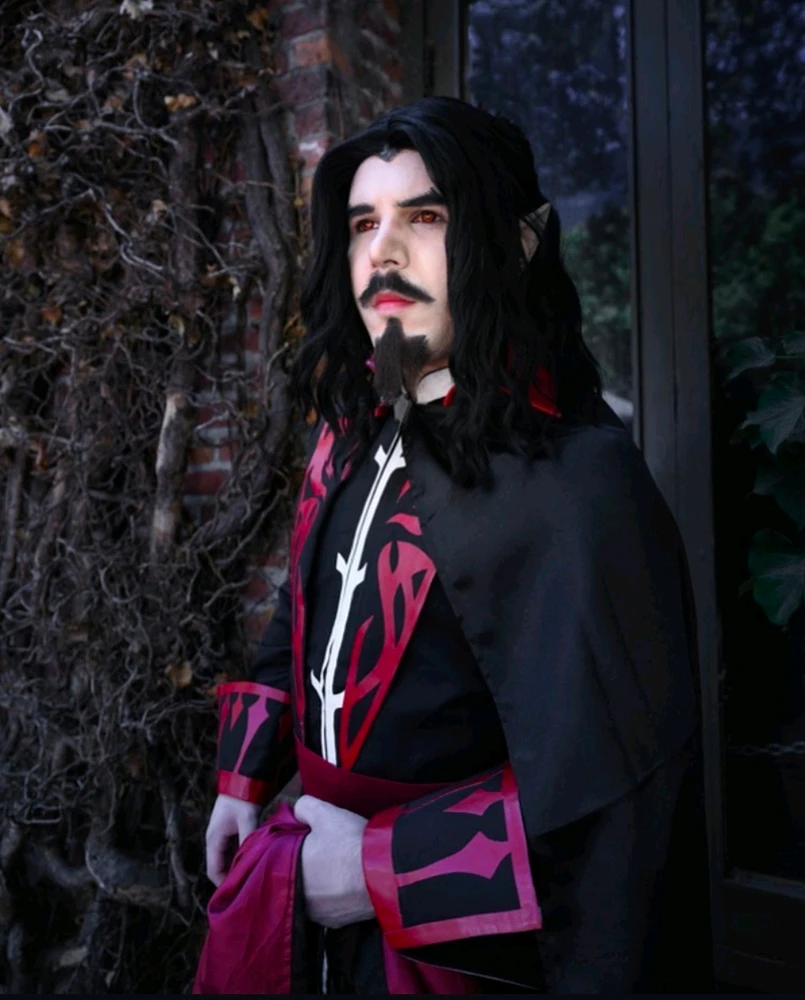 Image uploaded by Joey