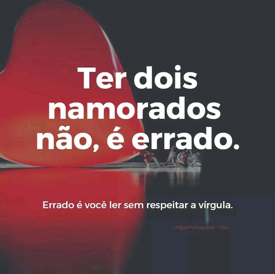 GIF enviado por Alrodrigues.SP