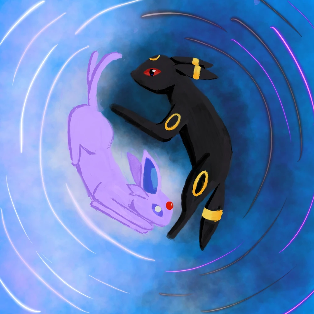 Some Recent Artworks