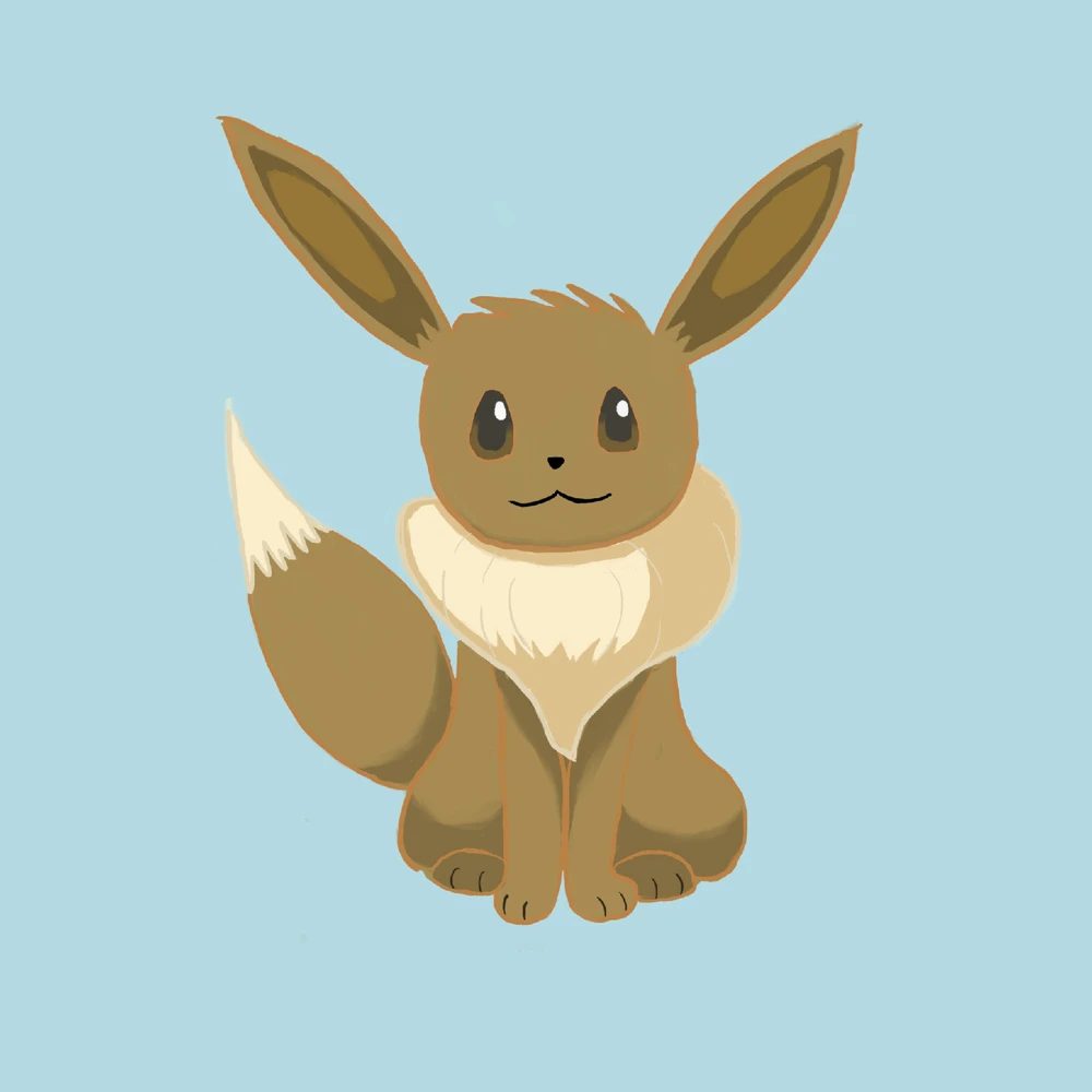 Some Recent Artworks