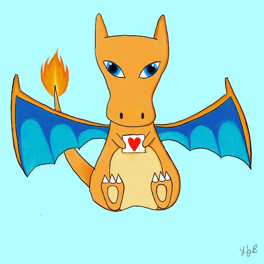 Some Recent Artworks