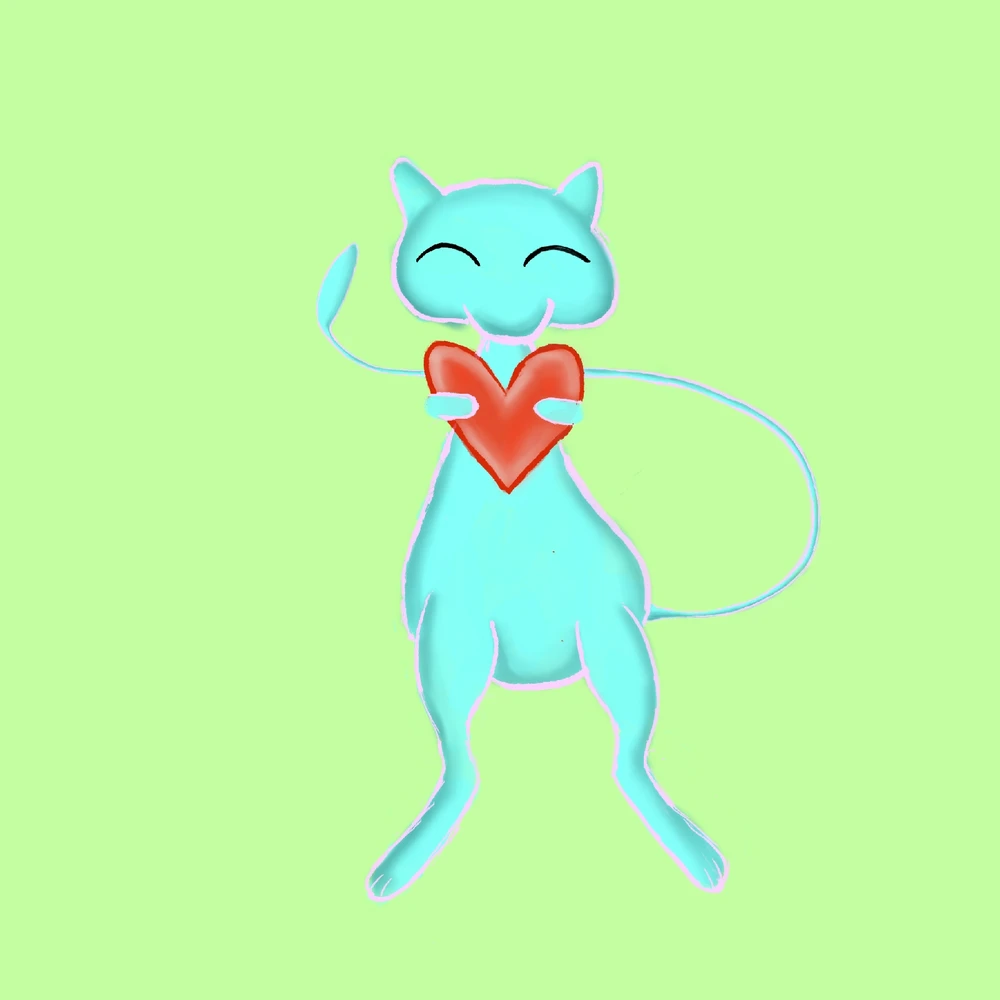 Some Recent Artworks