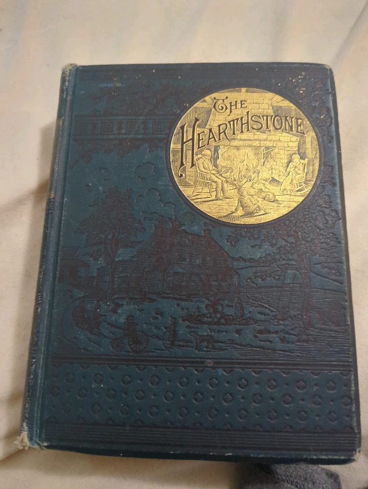 GIF uploaded by Rojr