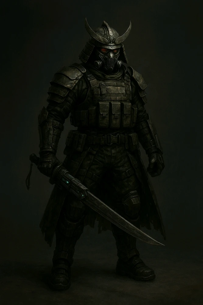 Гіфку завантажив Любомир