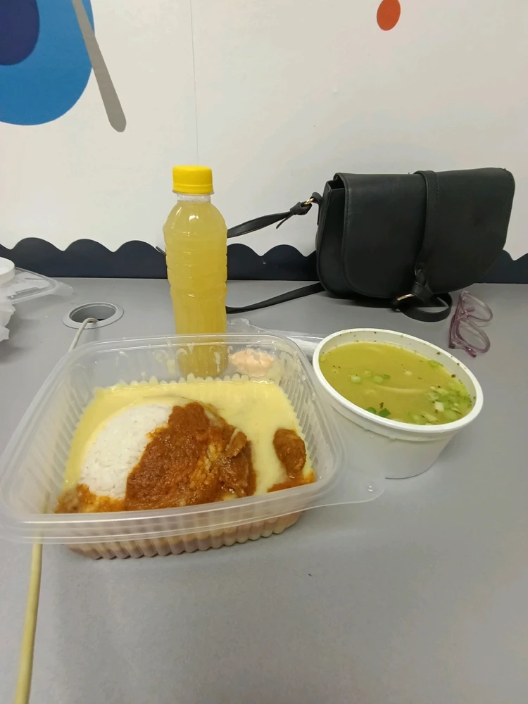 GIF diunggah dening Grace