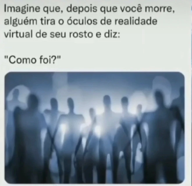 GIF enviado por Ricardo