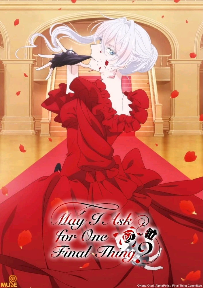 GIF הועלה על ידי אלכס ליסייב