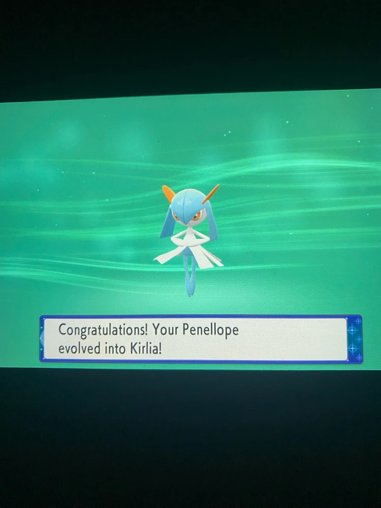 Potencialmente uma das melhores suportes tank que eu possúo!! Mas o foco é claramente os contests!! 🤩🤩🤩🤩🤩