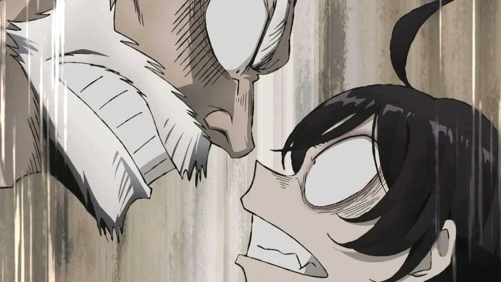 GIF caricata da Guido