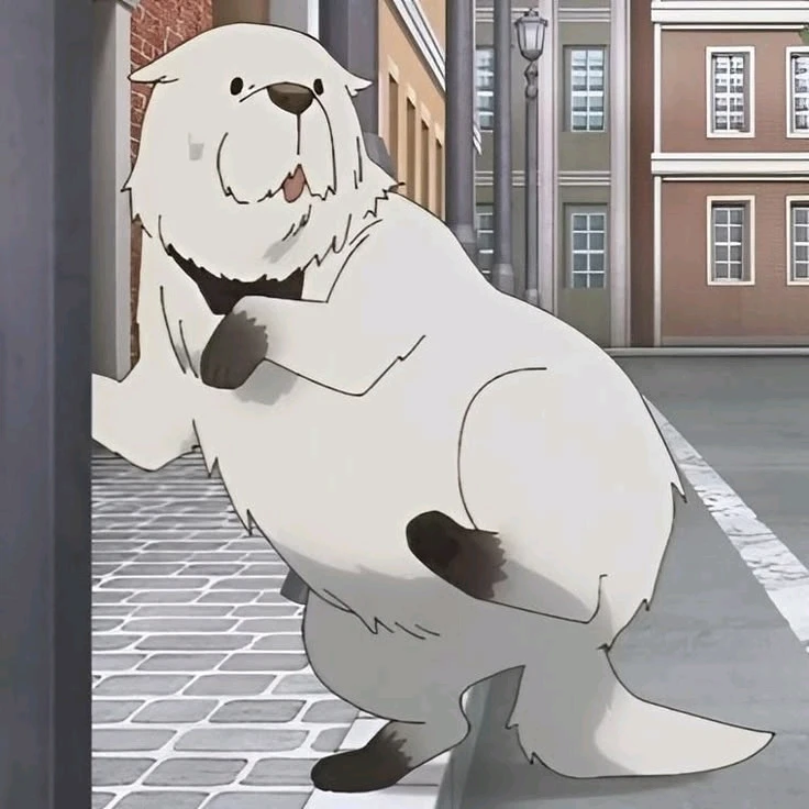 Image uploaded by 𝓢𝓮𝓻𝓮𝓷 • 𝓢𝓮𝓻𝓮𝓷𝓭𝓲𝓹𝓲𝓽𝔂