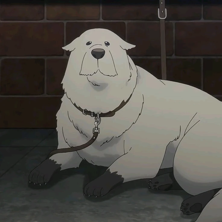 Image uploaded by 𝓢𝓮𝓻𝓮𝓷 • 𝓢𝓮𝓻𝓮𝓷𝓭𝓲𝓹𝓲𝓽𝔂