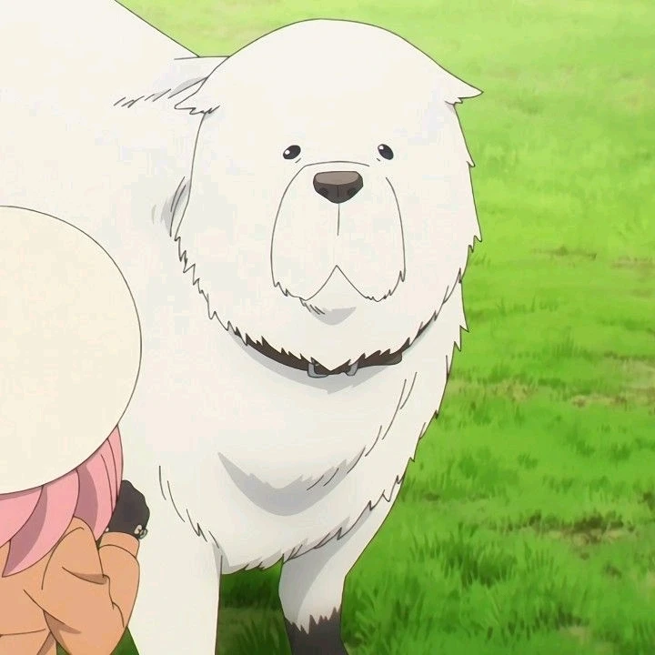 Image uploaded by 𝓢𝓮𝓻𝓮𝓷 • 𝓢𝓮𝓻𝓮𝓷𝓭𝓲𝓹𝓲𝓽𝔂