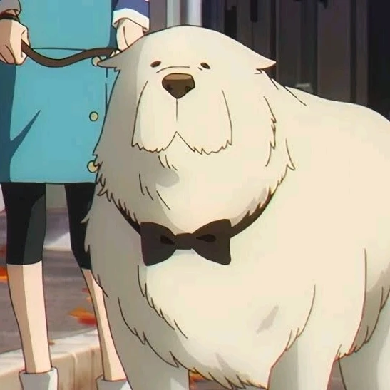 Image uploaded by 𝓢𝓮𝓻𝓮𝓷 • 𝓢𝓮𝓻𝓮𝓷𝓭𝓲𝓹𝓲𝓽𝔂