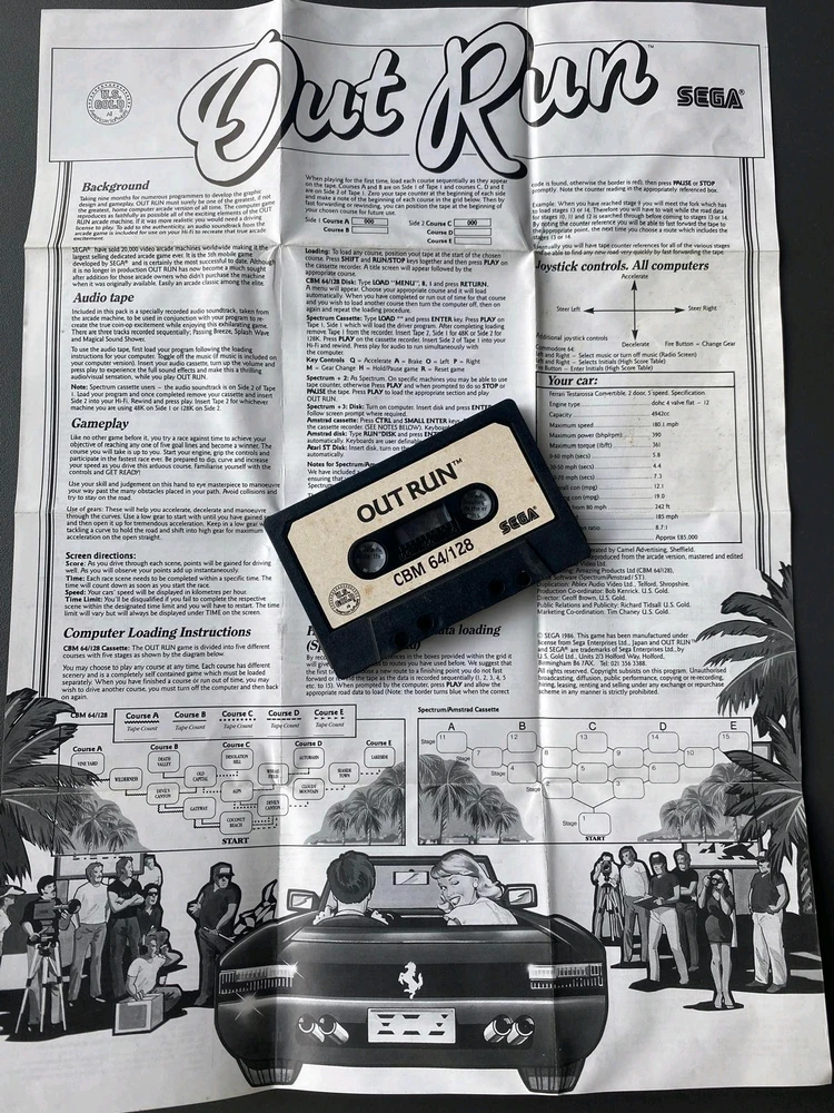 GIF caricata da Davide