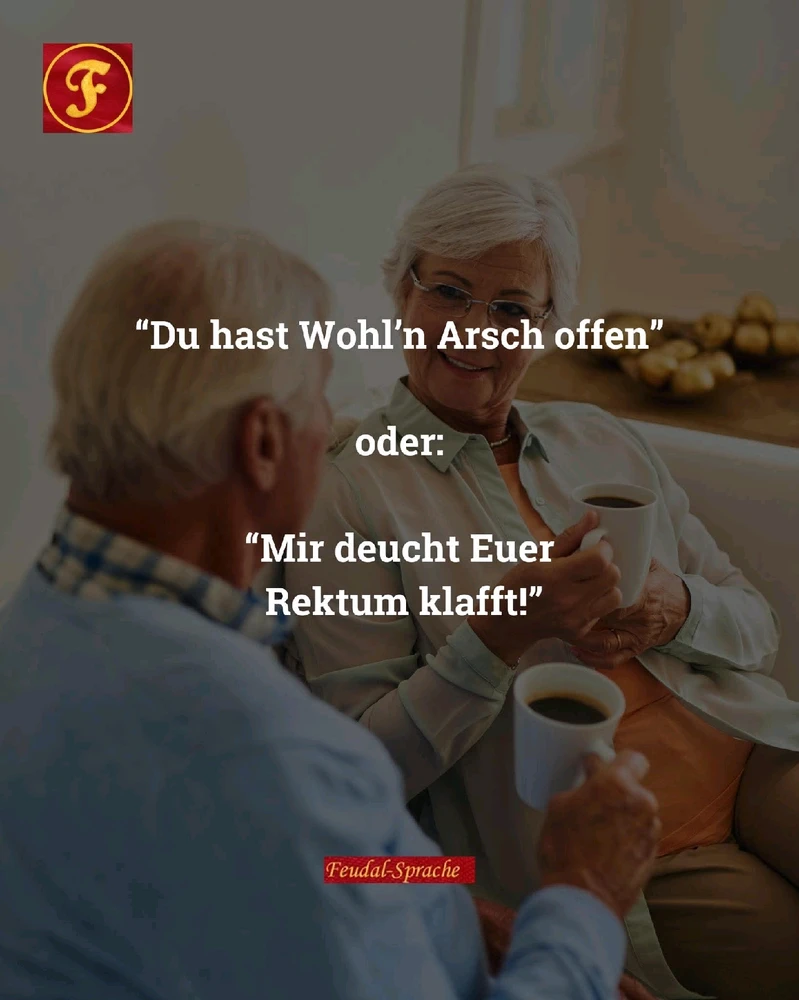 GIF hochgeladen von Chanty