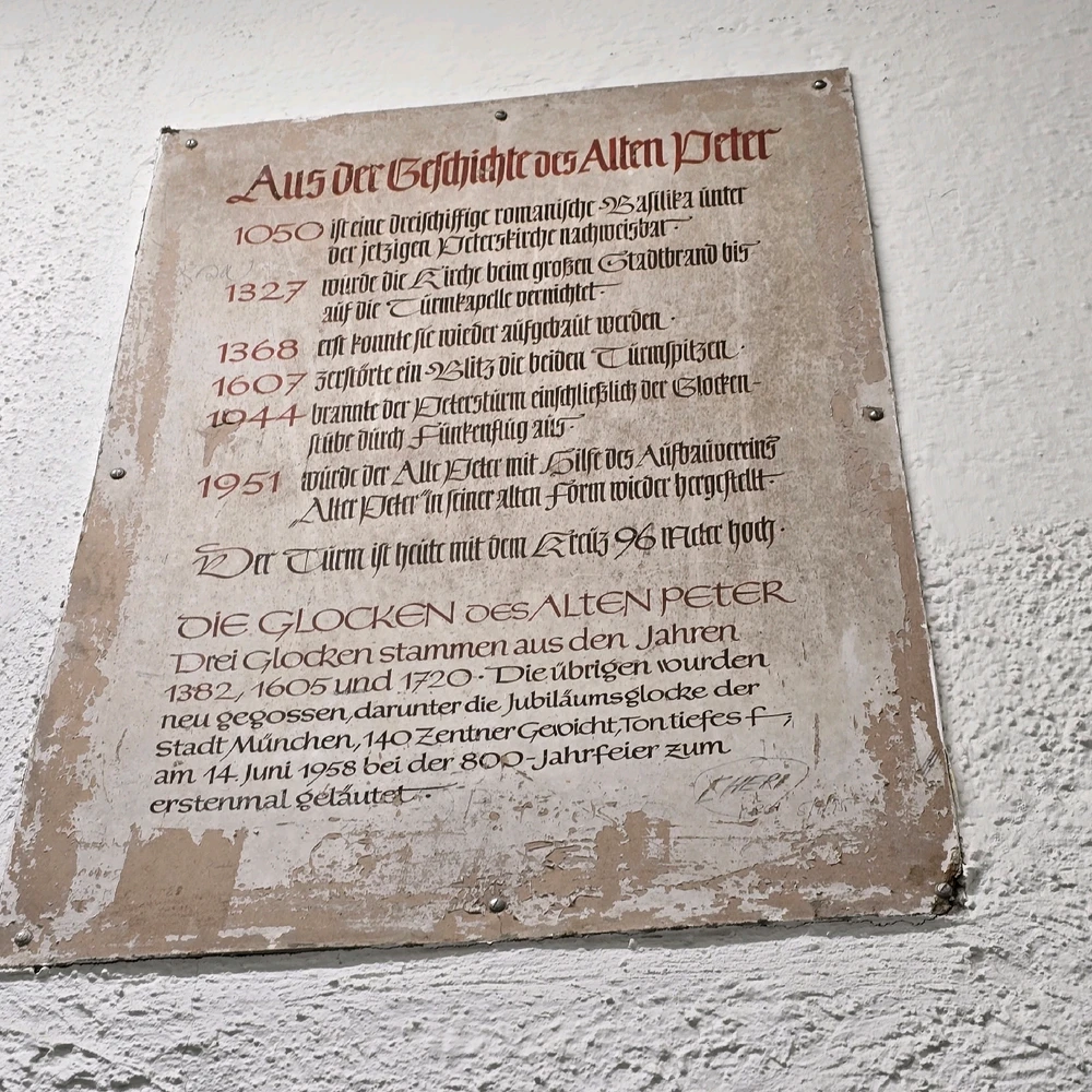 Bild hochgeladen von Vibo
