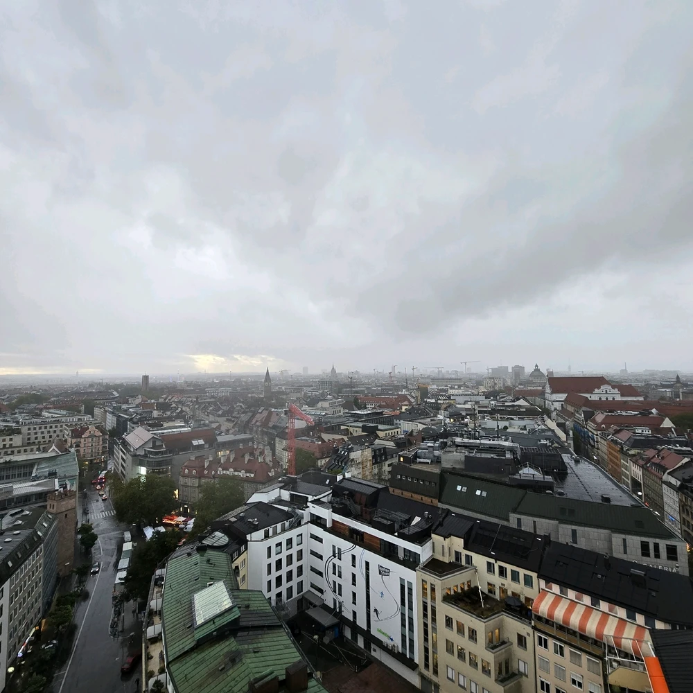 Bild hochgeladen von Vibo