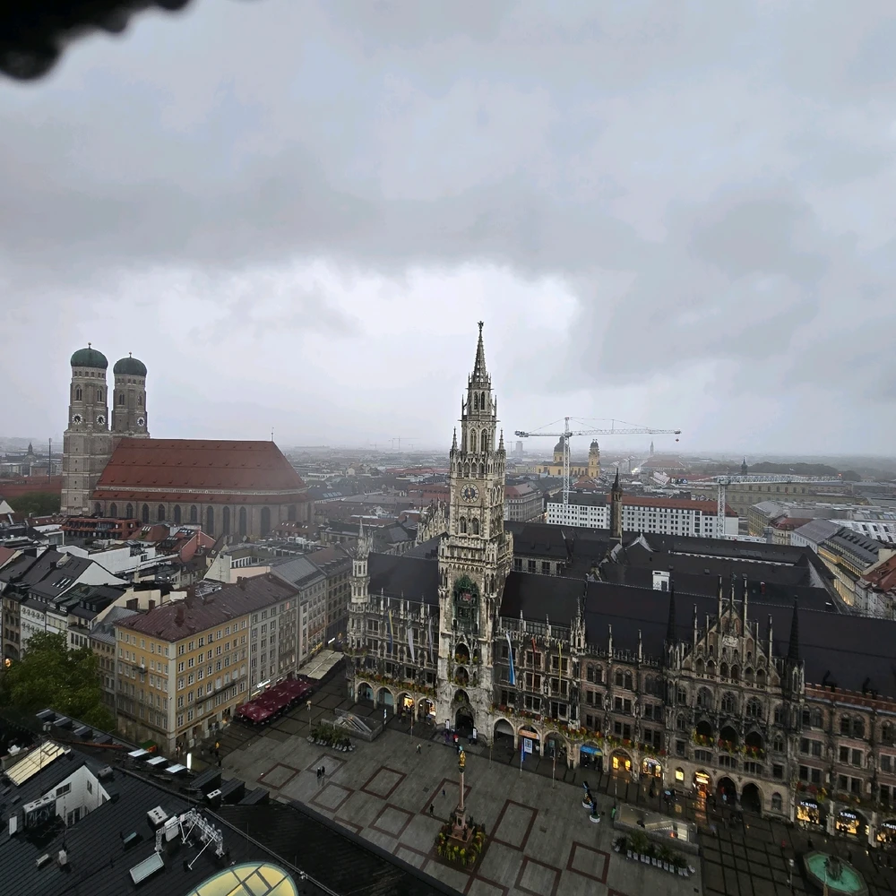 Bild hochgeladen von Vibo