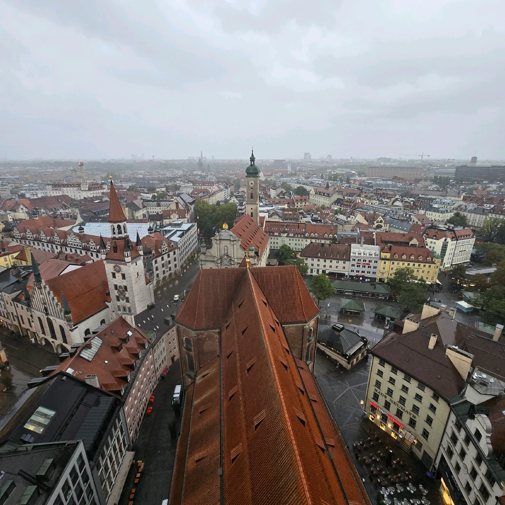 Bild hochgeladen von Vibo