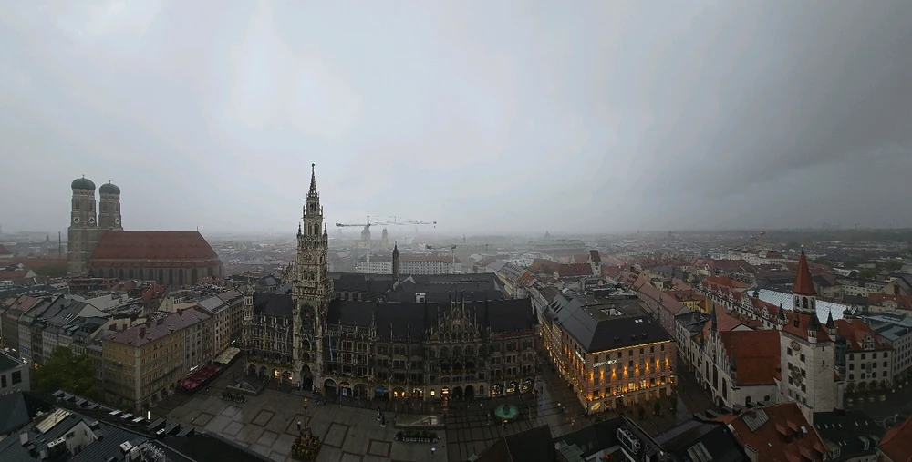 Bild hochgeladen von Vibo