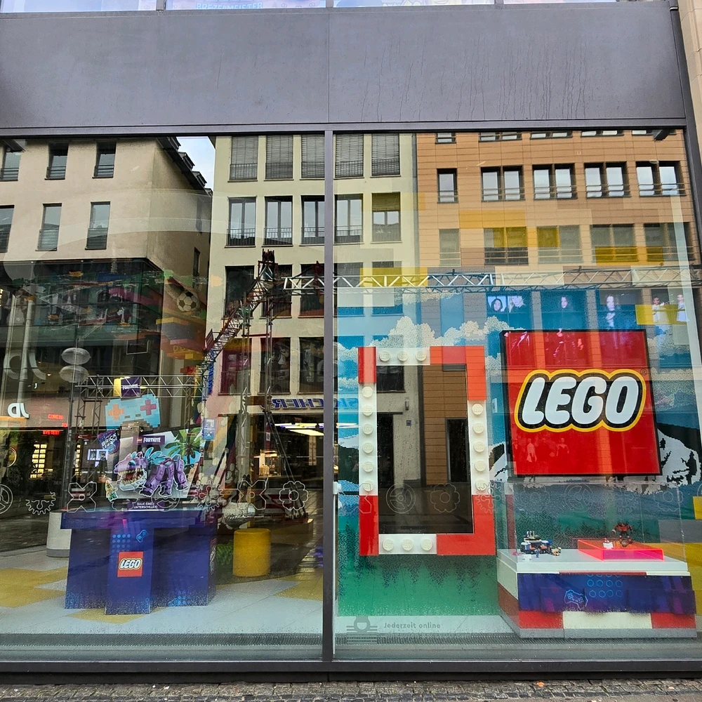 Bild hochgeladen von Vibo