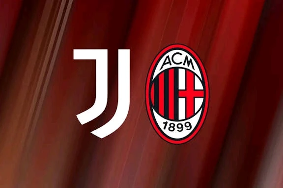 GIF caricata da Dani