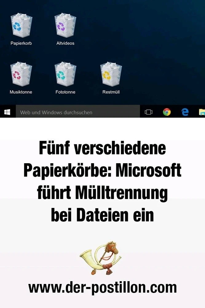 GIF hochgeladen von Chanty