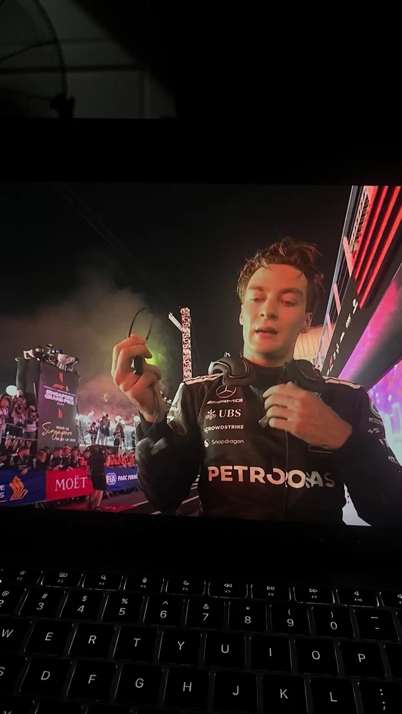 GIF uploaded by Nina