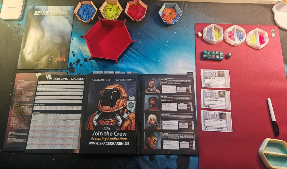 Bild hochgeladen von Rolando