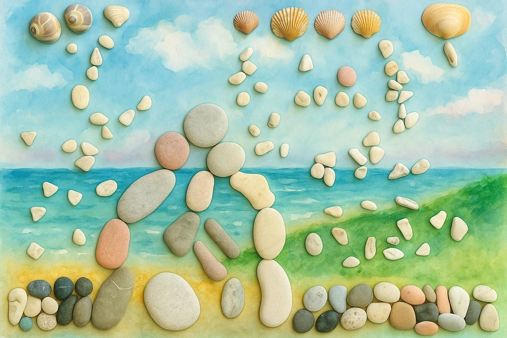 Immagine caricata da Simone