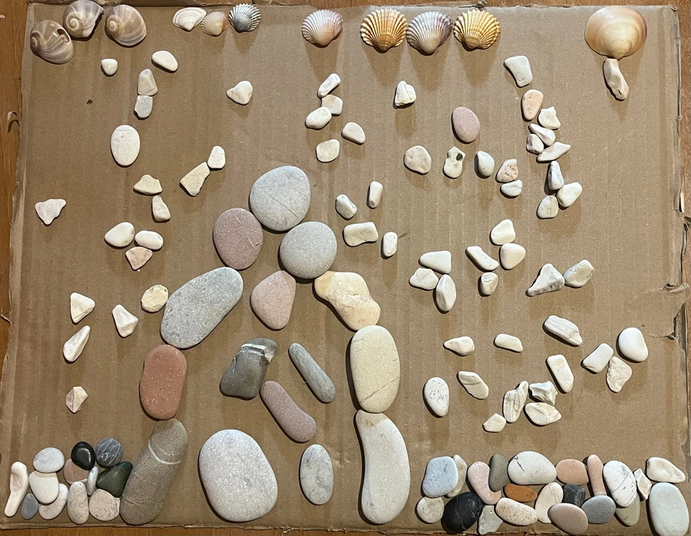 Immagine caricata da Simone